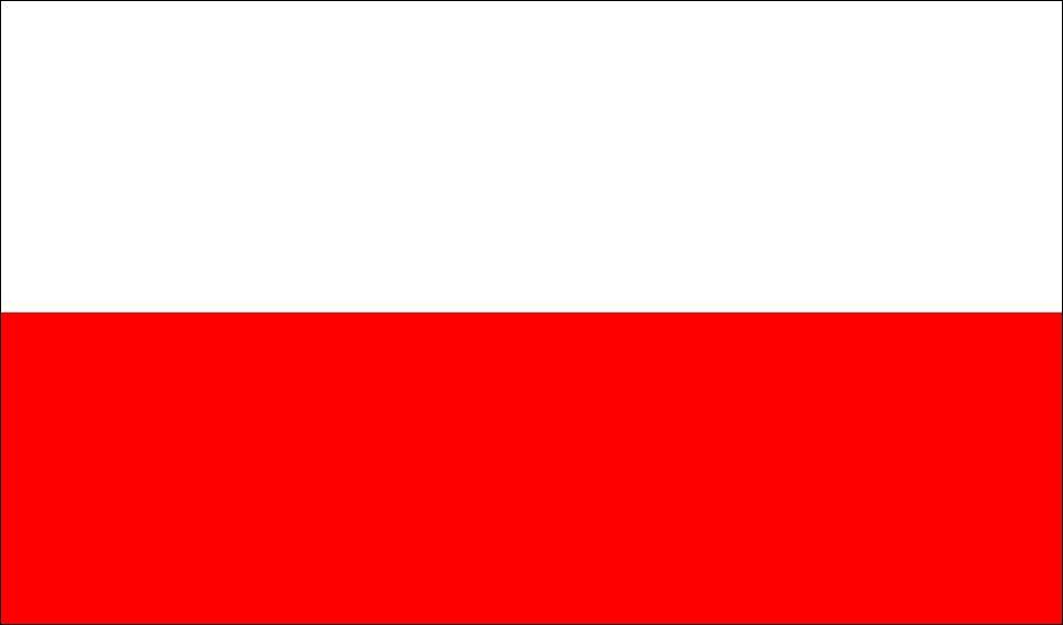 flag Poland